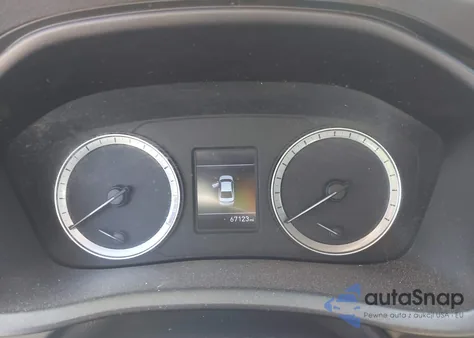 2018 Hyundai Sonata Eco from USA, damaged, VIN 5NPE24AA2JH723156